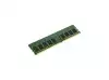 KINGSTON 8GB 3200MHz DDR4 ECC CL22 DIMM 1Rx8 Hynix D