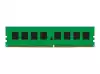 KINGSTON 8GB 3200MHz DDR4 Non-ECC CL22 DIMM 1Rx8