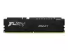 KINGSTON 8GB 6000MT/s DDR5 CL36 DIMM FURY Beast Black EXPO