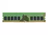 KINGSTON 8GB DDR4 3200MHz ECC Module