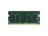 KINGSTON 8GB DDR4 3200MHz ECC SODIMM