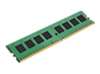 KINGSTON 8GB DDR4 3200MHz Single Rank DIMM Module