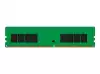 Kingston DRAM 16GB 3200MT/s DDR4 Non-ECC CL22 DIMM 2Rx8