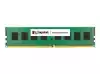 Kingston DRAM 8GB 3200MT/s DDR4 Non-ECC CL22 DIMM 1Rx16