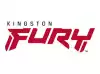 KINGSTON FURY Beast 32GB DIMM DDR5 5600MT/s DDR5 CL36 Kit of 2 White EXPO