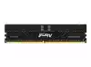 KINGSTON FURY Renegade Pro 32GB DIMM 4800MT/s DDR5 ECC Reg CL36 PnP