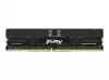 KINGSTON FURY Renegade Pro 64GB DIMM 4800MT/s DDR5 ECC Reg CL36 Kit of 4 PnP