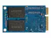 KINGSTON KC600 256GB SATA3 mSATA SSD