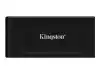 Kingston 2TB Portable SSD XS1000