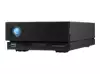 LACIE 1big Dock 18TB Thunderbolt 3 USB 3.0