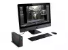LACIE d2 Professional 24TB USB 3.2 TYPE C