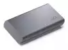 LACIE Mobile SSD 2TB Secure USB-C USB 3.0 Space Gray