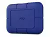 LACIE Rugged Pro5 4TB SSD USB-C