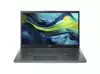 Лаптоп ACER Aspire 15 A15-51M Intel Core 7 150U 15.6inch FHD 16GB 512GB NOOS