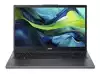 Лаптоп ACER Aspire 15 A15-61M AMD Ryzen 7 8840HS 15.6inch FHD 16GB 512GB NOOS