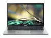 Лаптоп ACER NB ASPIRE 3 A315-59-53AA Intel Core i5-1235U 15.6inch FHD IPS 16GB RAM 512GB SSD NOOS Pure silver(BG)