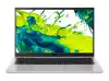 Лаптоп ACER Aspire Go AG15-44P-R32W AMD Ryzen 3 5400U 15.6inch FHD 8GB 512GB NoOS