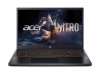 Лаптоп ACER Nitro ANV15-52-9176 Intel Core i9-13900H 15.6inch FHD 32GB 1TB RTX 5060 NOOS