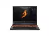 Лаптоп ACER Nitro V16 ANV16-41 AMD Ryzen 7 8845HS 16inch WQXGA 16GB 1TB RTX 4050 W11H