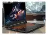 Лаптоп ACER Nitro V17 ANV17-61 AMD Ryzen Al 5 340 17.3inch FHD 16GB 512GB RTX 4050 NOOS