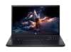 Лаптоп ACER Nitro ANV15-42-R723 AMD Ryzen 7 7445HS 15.6inch FHD 16GB 512GB RTX 3050 NOOS