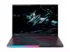 Лаптоп ACER PH16-73-94AF Intel Core Ultra 9 275HX 16inch OLED 2x32GB 2x1TB RTX 5090 W11H
