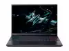 Лаптоп ACER PHN16-I31-70Q3 Intel Core i7-14650HX 16inch WQXGA 16GB 1TB RTX 5060 W11H