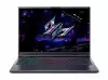 Лаптоп ACER Predator PHN14-71-789G Intel Core Ultra 7 255H 14.5inch WQXGA 16GB 1TB RTX 5060 W11H