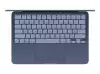 Лаптоп APPLE 13inch MacBook Neo A18 Pro chip with 6-core CPU and 5-core GPU 8GB 512GB SSD Touch ID - Indigo