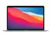 Лаптоп Apple MacBook Air 13.3/8C CPU/7C GPU/8GB/256GB-ZEE - SpaceGrey