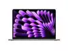 Лаптоп APPLE MacBook Air 15inch M3 chip with 8-core CPU and 10-core GPU 24GB 512GB SSD Space Grey