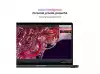 Лаптоп APPLE MacBook Pro 16inch M4 Max chip with 16-core CPU and 40-core GPU 48GB 1TB SSD Space Black