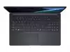 Лаптоп ASUS B1503CVA Intel Core 7 150U 15.6inch FHD 16GB DDR5 512GB SSD NOOS Gentle Grey
