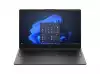 Лаптоп HP 250 G10 Intel Core 3 100U 15.6inch FHD 8GB 512GB FREEDOS