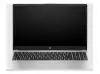 Лаптоп HP 250 G10 Intel Core i3-1315U 15.6inch FHD 16GB 512GB FREEDOS SmartBuy