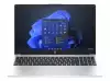 Лаптоп HP 250 G10 Intel Core i3-1315U 15.6inch FHD 8GB 512GB PCIe SSD FREE DOS (EU)