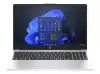 Лаптоп HP 250 G10 Intel Core i5-1335U 15.6inch FHD 8GB 512GB PCIe SSD FREE DOS (EU)