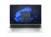 Лаптоп HP 250R G10 Intel Core 3 100U 15.6inch FHD 8GB 512GB FREEDOS