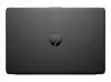 Лаптоп HP 250R G9 Intel Core 5 120U 15.6inch FHD 8GB 512GB FREEDOS