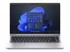 Лаптоп HP EliteBook 640 G10 Intel Core i5-1345U 14inch FHD 16GB 512GB SSD W11P (EU)