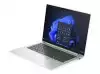 Лаптоп HP EliteBook 840 G11 Intel Core Ultra 7 155U 14inch WUXGA 16GB 512GB W11P SmartBuy