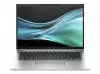Лаптоп HP EliteBook 840 G11 Intel Core Ultra 7 155H 14inch WUXGA 16GB 1TB SSD W11P SmartBuy (BG)