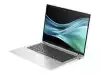 Лаптоп HP EliteBook 845 G11 AMD Ryzen 5 8540U 14inch WUXGA 16GB 512GB SSD W11P SmartBuy (EU)