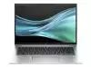 Лаптоп HP EliteBook 845 G11 AMD Ryzen 7 8840HS 14inch WUXGA 32GB 512GB SSD W11P SmarBuy (EU)