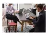 Лаптоп HP EliteBook 860 G10 Intel Core i7-1355U 16inch WUXGA 16GB 1TB/SSD W11P SmartBuy (EU)