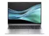 Лаптоп HP EliteBook 860 G11 Intel Core Ultra 7 155H 16inch WUXGA 32GB 1TB SSD W11P SmartBuy (EU)
