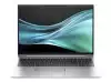 Лаптоп HP EliteBook 860 G11 Intel Core Ultra 7 155H 16inch WUXGA 32GB 1TB SSD W11P SmartBuy (EU)
