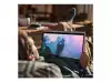 Лаптоп HP ENVY x360 Intel Core i7-1355U 15.6inch FHD IPS Touch 16GB RAM 1TB PCIe SSD Nvidia GeForce RTX 3050 4GB W11H Natural Silve