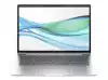 Лаптоп HP ProBook 440 G11 Intel Core Ultra 5 125U 14inch WUXGA 16GB 512GB SSD W11P SmartBuy (EU)