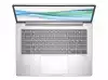 Лаптоп HP ProBook 445 G11 AMD Ryzen 5 7535U 14inch WUXGA 16GB 512GB SSD W11P SmartBuy (EU)
